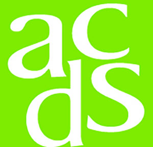 ACDS Logo
